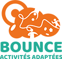 Logo_footer